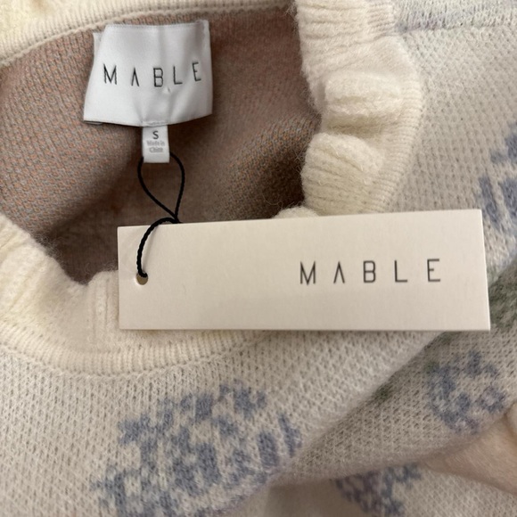 SOLD DO NOT BUY - Picture 6 of 6